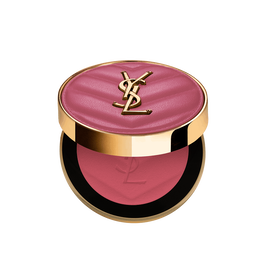 MAKE ME BLUSH BOLD BLURRING BLUSH เมค มี บลัช โบลด์ เบลอริ่ง บลัช