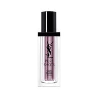 PURE SHOTS YOUTH RELOAD SERUM