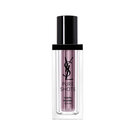PURE SHOTS YOUTH RELOAD SERUM