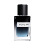นํ้าหอมผู้ชาย Y EAU DE PARFUM