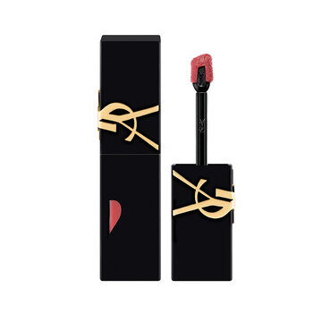 YSL THE INKS BLUR เดอะ อิงค์ เบลอ