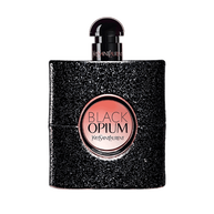นํ้าหอม BLACK OPIUM EAU DE PARFUM