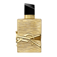น้ำหอม LIBRE VANILLE COUTURE