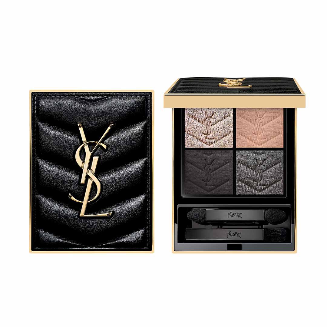 YSL COUTURE MINI CLUTCH
