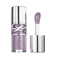 ลิปออยล์กลอส YSL LOVESHINE PLUMPING LIP OIL GLOSS