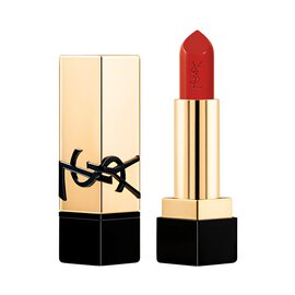 ลิปสติก ROUGE PUR COUTURE