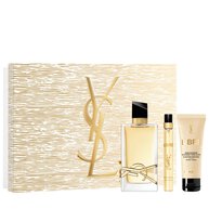 LIBRE 90ML HOLIDAY 2025 GIFT SET