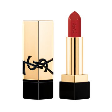 ลิปสติก ROUGE PUR COUTURE