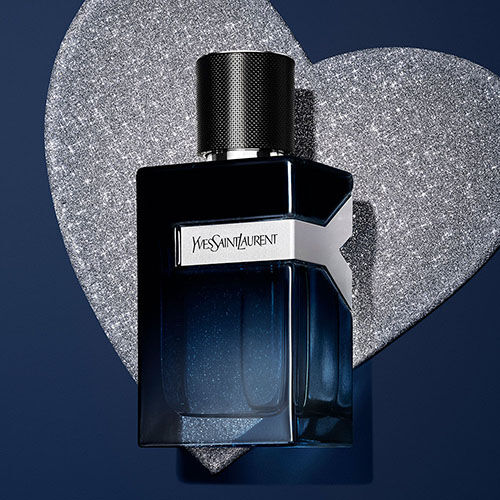 Y MEN SET  VALENTINE'S LIMITED EDITION 2026