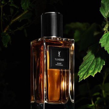 น้ำหอม LE VESTIAIRE DES PARFUMS TUXEDO EAU DE PARFUM