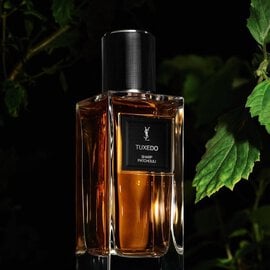 น้ำหอม LE VESTIAIRE DES PARFUMS TUXEDO EAU DE PARFUM