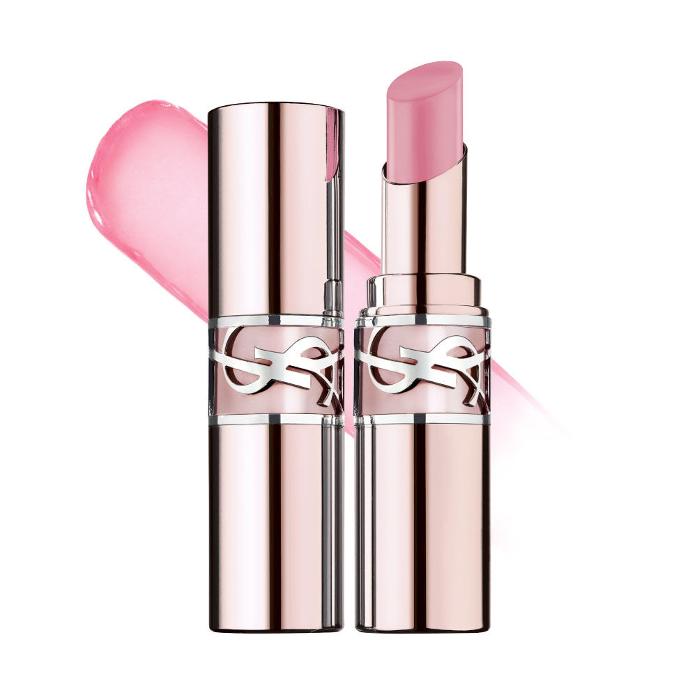 Best ysl lip products 2025