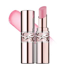 YSL LOVESHINE CANDY GLOW ลิปบาล์ม