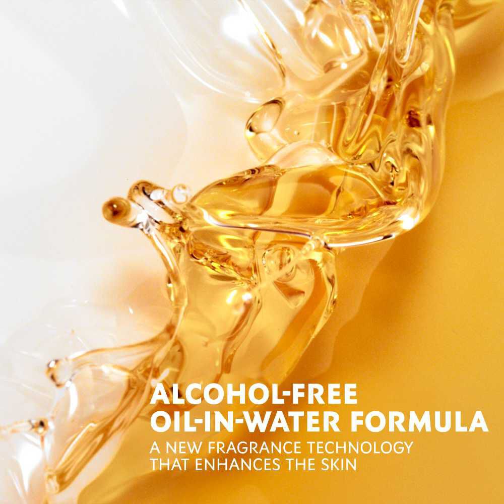 น้ำหอมผู้หญิง LIBRE L'EAU NUE