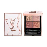 YSL COUTURE MINI CLUTCH FREE TO DESIRE COLLECTOR