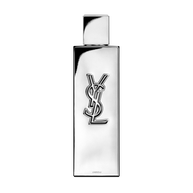 MYSLF L'ABSOLU MYSLF L'ABSOLU