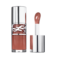 YSL LOVESHINE PLUMPING LIP OIL GLOSS