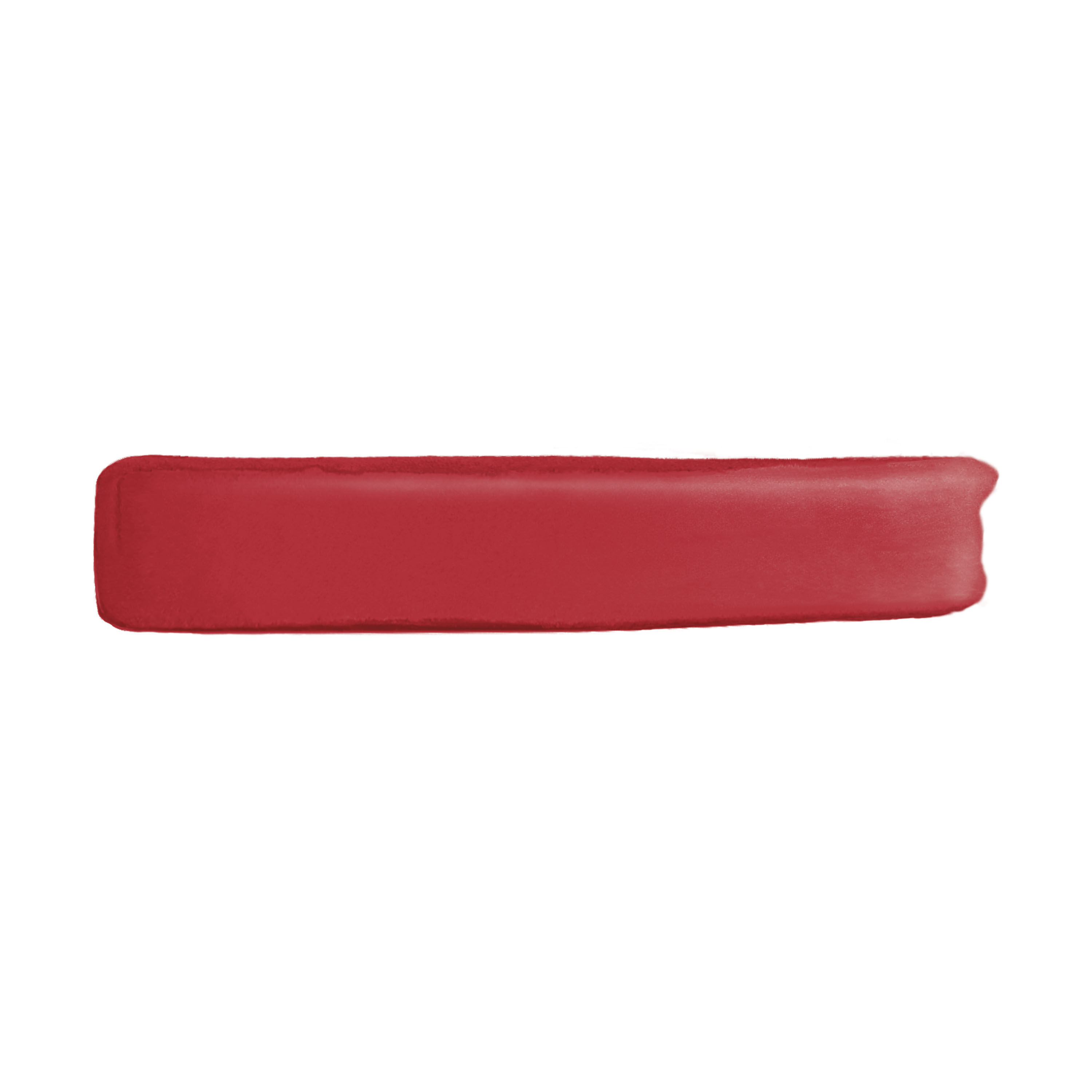Ysl beauty tatouage hotsell couture velvet cream