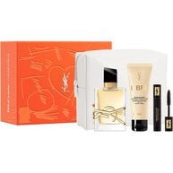 ชุดของขวัญ LIBRE EAU DE PARFUM 50ML LIMITED EDITION GIFTSET
