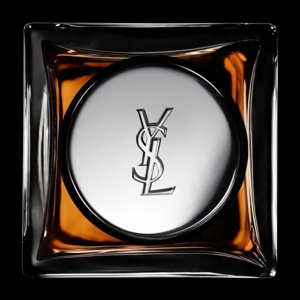 LE VESTIAIRE DES PARFUMS TUXEDO EAU DE PARFUM
