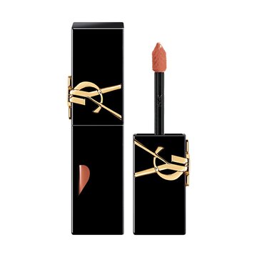 YSL THE INKS VINYL CREAM เดอะ อิงค์ ไวนิล ครีม