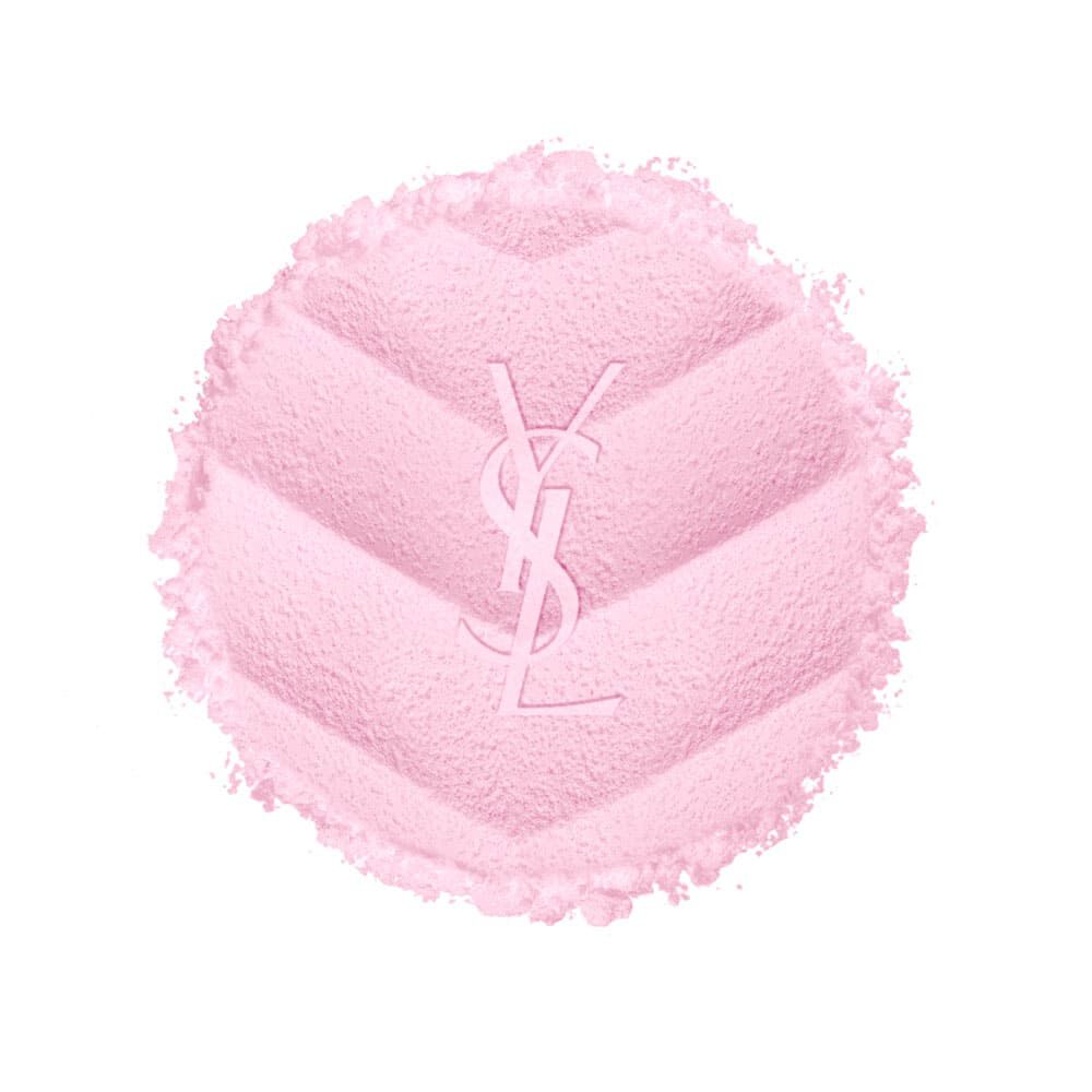 ALL HOURS HYPER BLUR LOOSE POWDER