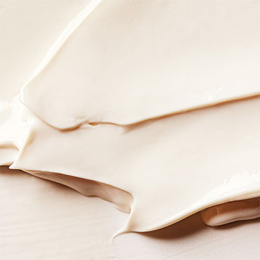 YSL PURE SHOTS PERFECT