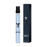 น้ำหอมผู้ชาย Y EAU DE PARFUM INTENSE
