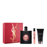 YSL Loveshine Lip Duo Mother's Day makeup set | YSL Beauty