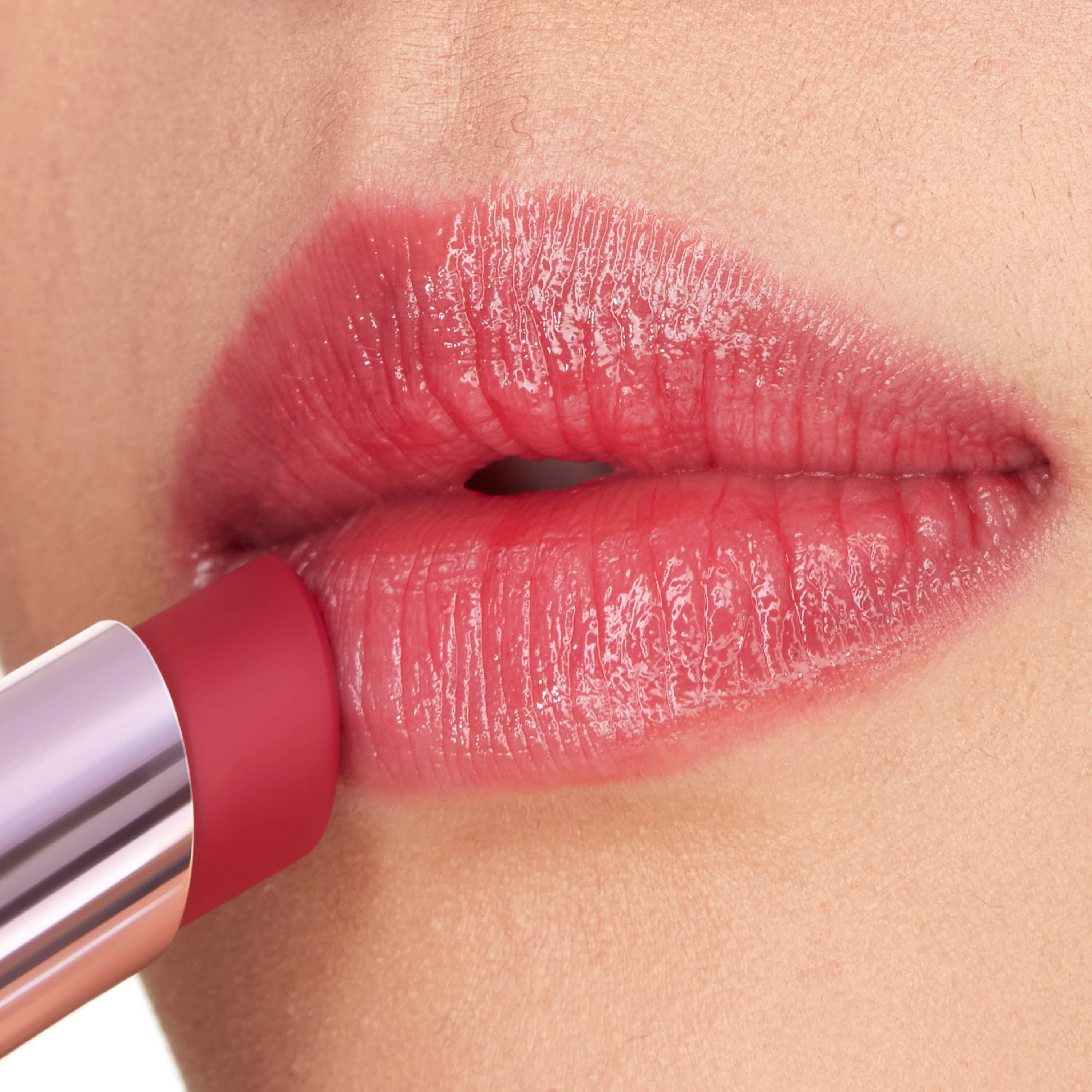 YSL LOVESHINE CANDY GLOW ลิปบาล์ม