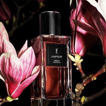 น้ำหอม LE VESTIAIRE DES PARFUMS JUMPSUIT EAU DE PARFUM