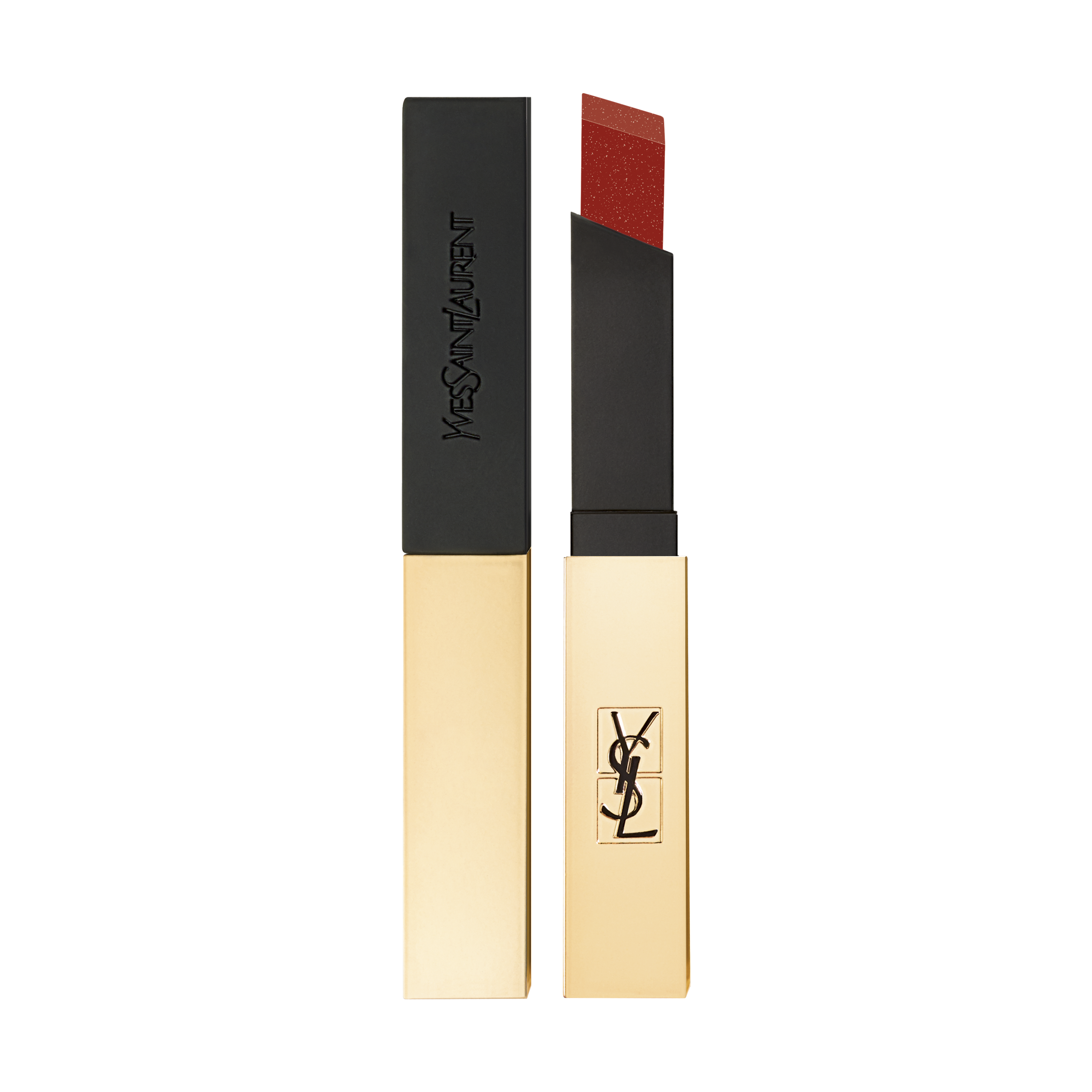 ROUGE PUR COUTURE THE SLIM A SUPER SLIM SQUARE LIPSTICK