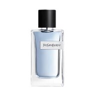 นํ้าหอม Y MEN EAU DE TOILETTE
