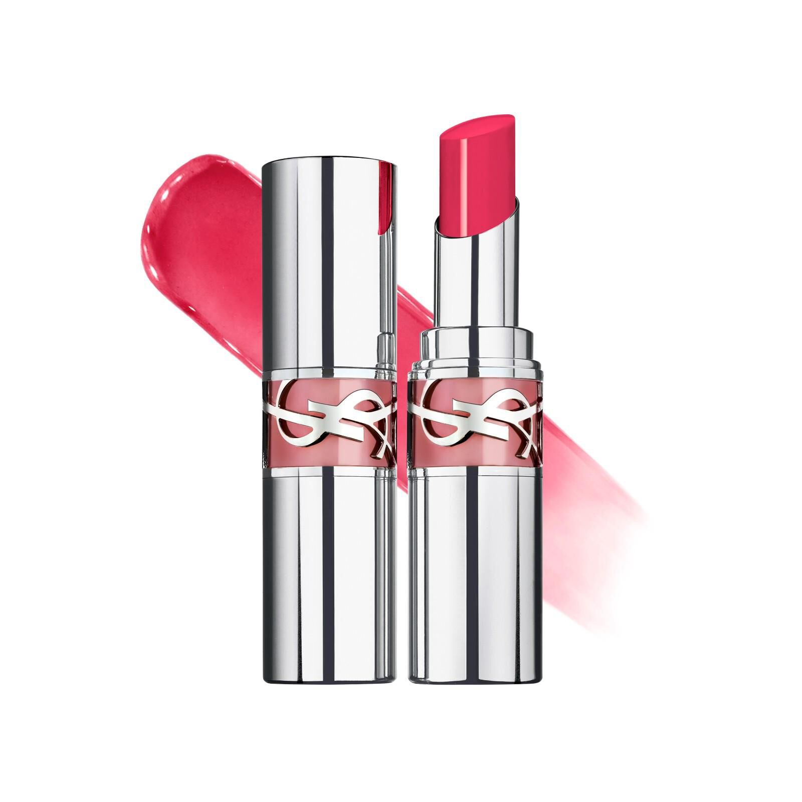 Ysl Yves Saint Laurent Lipstick Maker Rouge Sur Mesure Custom Lip