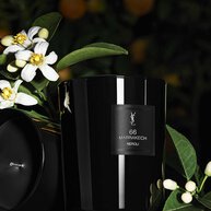 เทียนหอม LE VESTIAIRE DES PARFUMS 66 MARRAKECH