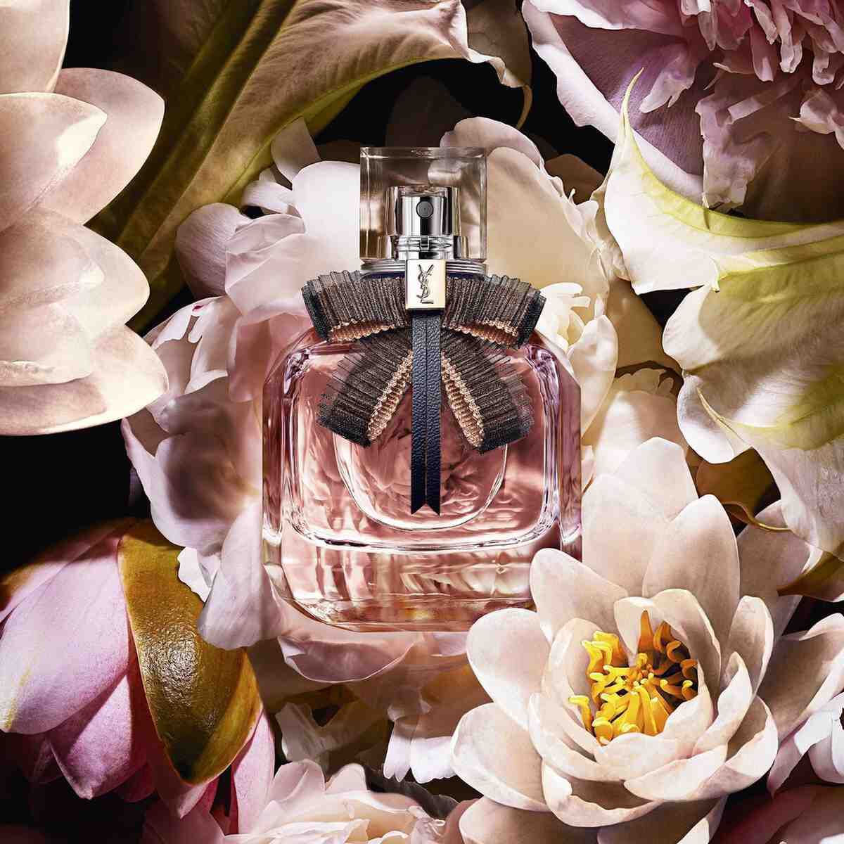 Mon paris eau de toilette store