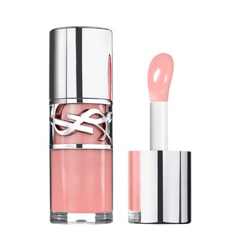 ลิปออยล์กลอส YSL LOVESHINE PLUMPING LIP OIL GLOSS