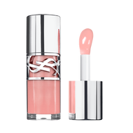 YSL LOVESHINE PLUMPING LIP OIL GLOSS