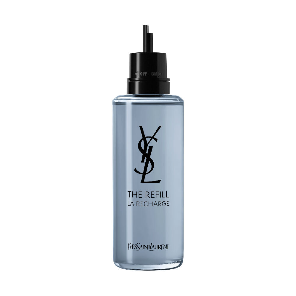 新品未使用 YVES SAINT LAURENT PARIS Eau 75ml Yves Saint Laurent Paris Fragrances for sale | eBay
