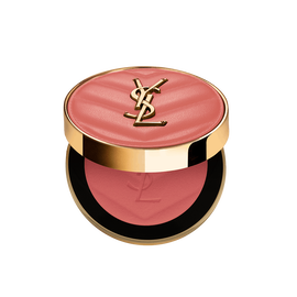 MAKE ME BLUSH BOLD BLURRING BLUSH เมค มี บลัช โบลด์ เบลอริ่ง บลัช