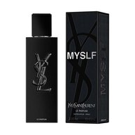 น้ำหอม MYSLF LE PARFUM