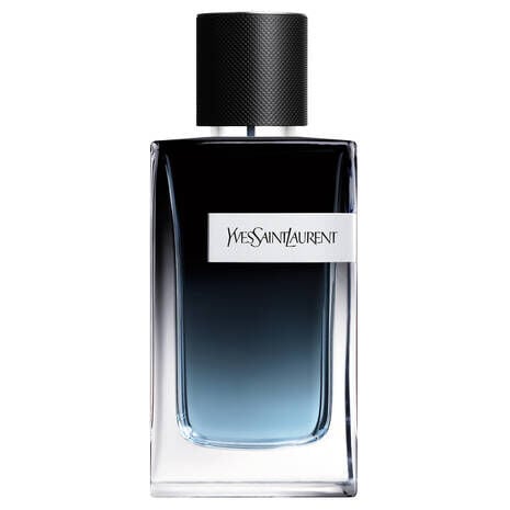 Y man eau de parfum store