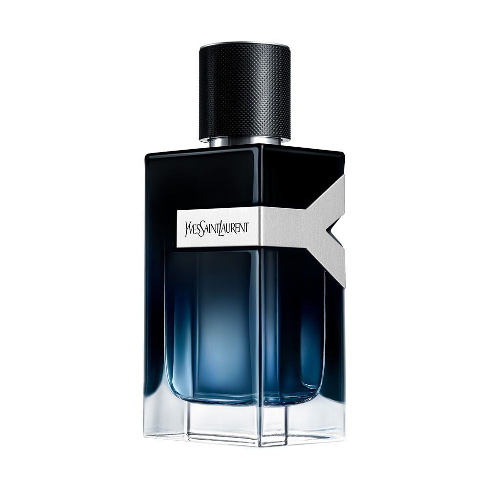 Y EAU DE PARFUM A LONG LASTING PERFUME FOR SELF