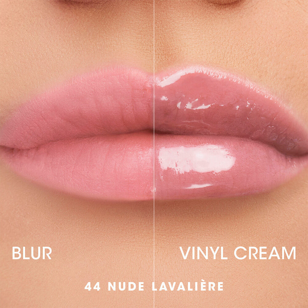 YSL THE INKS VINYL CREAM เดอะ อิงค์ ไวนิล ครีม
