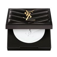 ALL HOURS HYPER FINISH POWDER แป้งอัดแข็ง