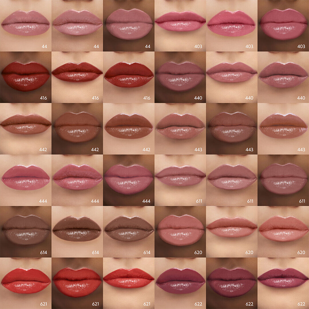 YSL THE INKS VINYL CREAM เดอะ อิงค์ ไวนิล ครีม