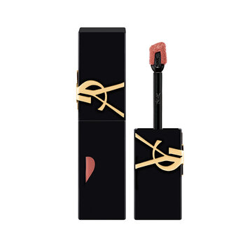 YSL THE INKS BLUR เดอะ อิงค์ เบลอ
