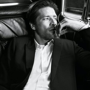 L'Homme Le Parfum