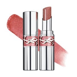 ลิปสติก YSL LOVESHINE