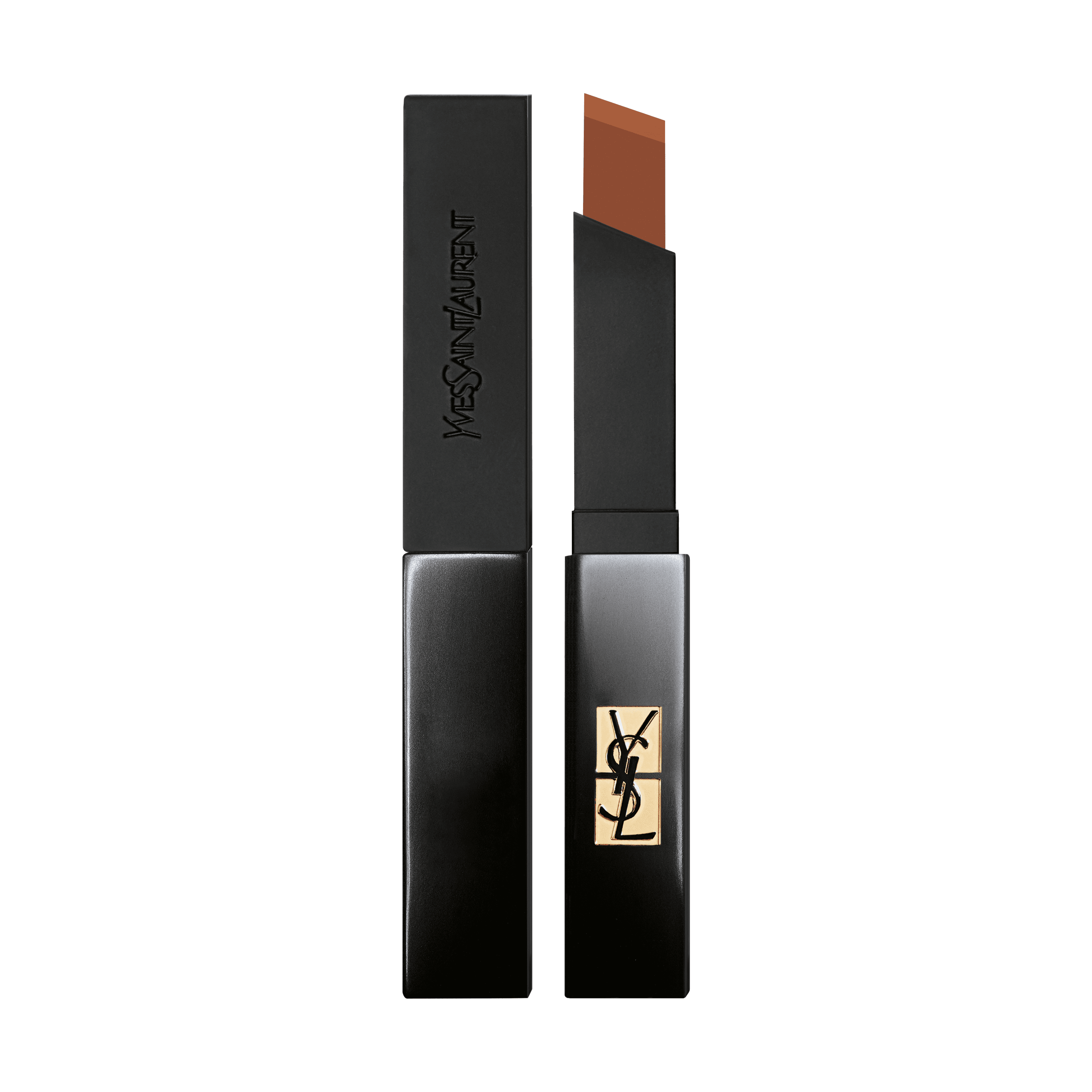 Rouge Pur Couture The Slim Velvet Radical YSL Beauty